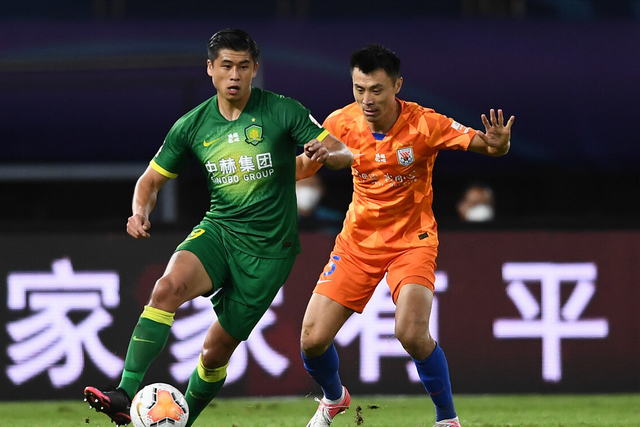 bet365网址-勒沃库森签约中国球员