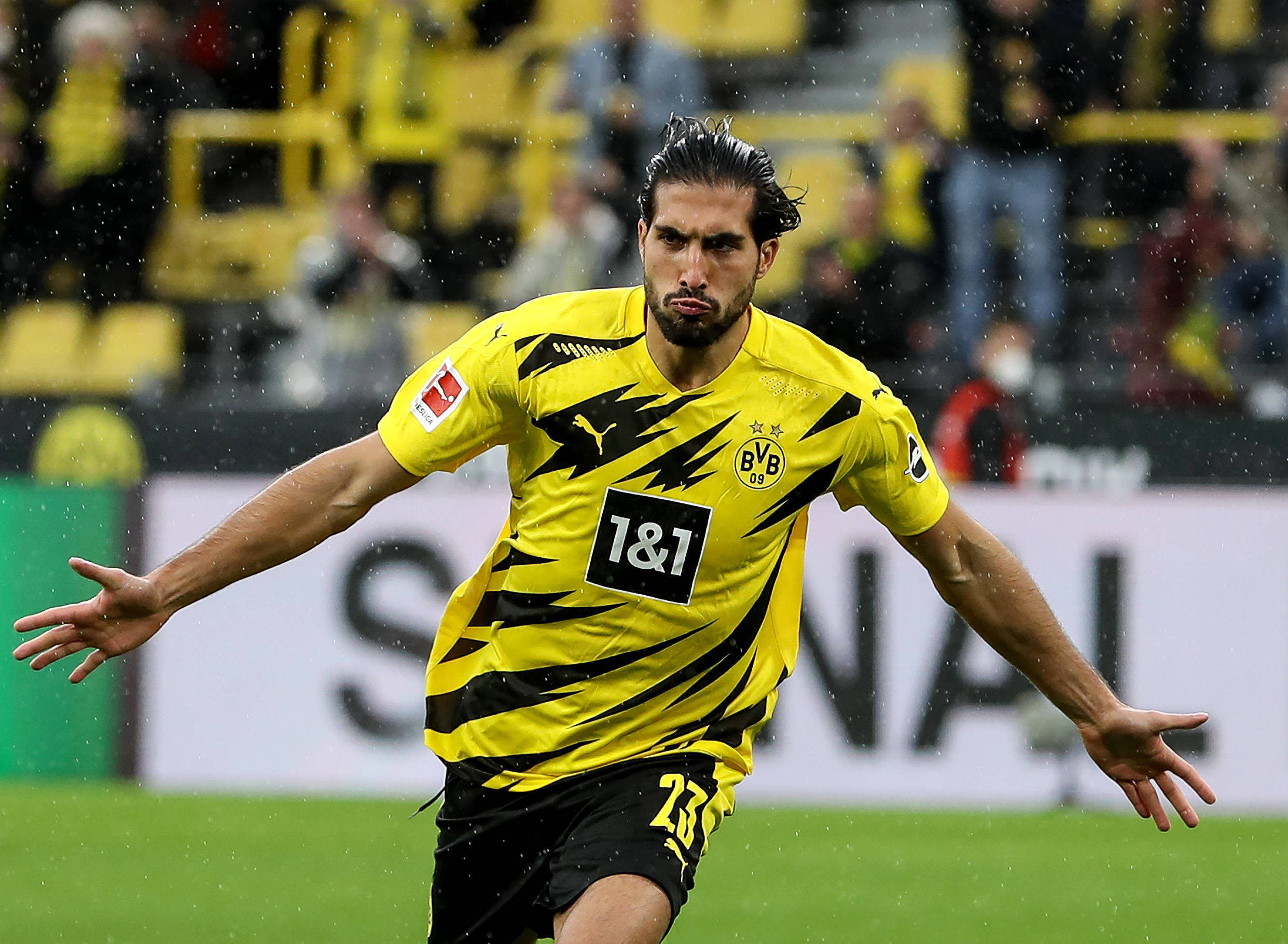 bet365登录-中国男篮决战尤文图斯全场回放