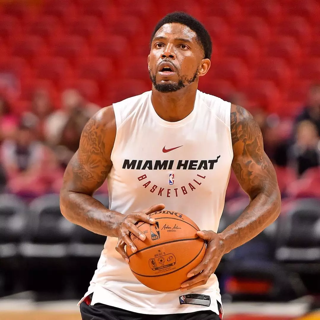 bet365登录-马刺波波维奇最新消息