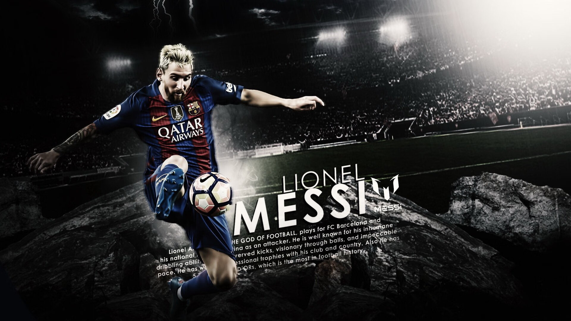 范尼斯特鲁伊考虑离开莱斯特城