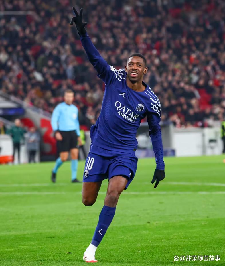 bet365网址-今日巴黎圣日耳曼的首发11人