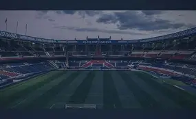 bet365链接-欧冠巴黎圣日耳曼纽卡尔斯视频