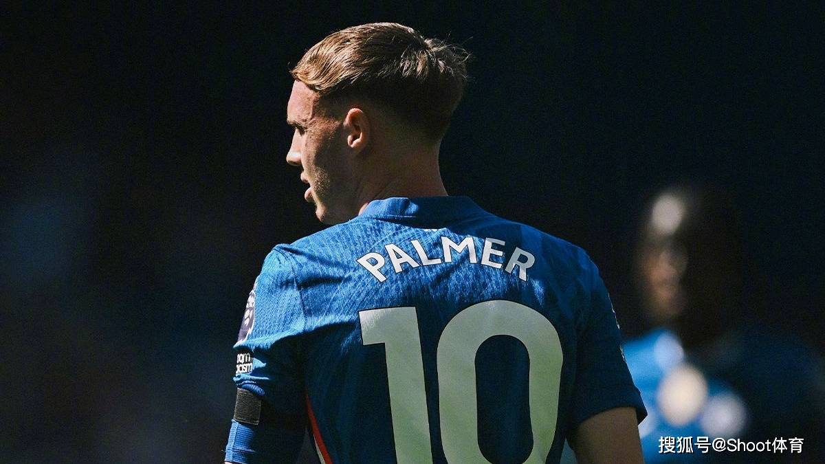 bet365登录-尤文图斯vs莱切