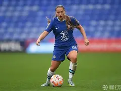 bet365网址-英格兰女足队换帅,变阵出击了吗