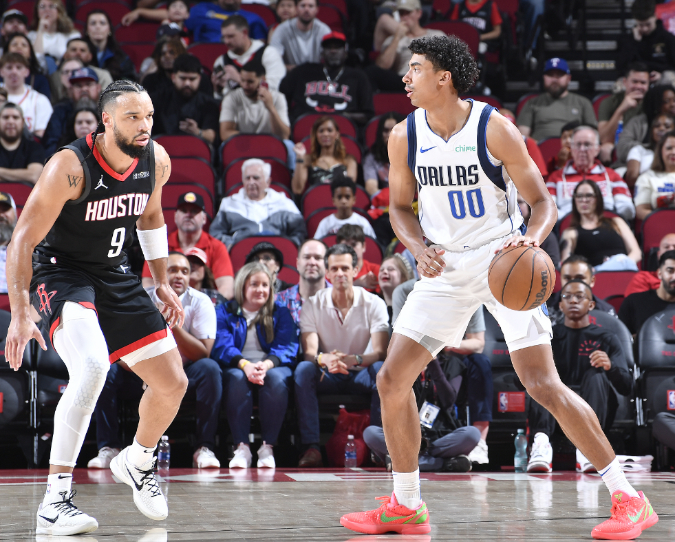 bet365链接-nba常规赛单场三分记录