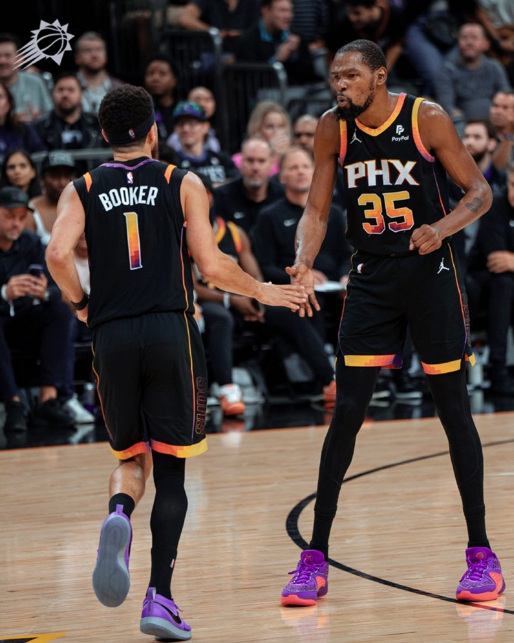 摩纳哥逆袭成功,击溃对手无法阻挡中国