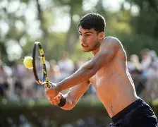 皇家社会狂胜对手,誓要重回巅峰小说