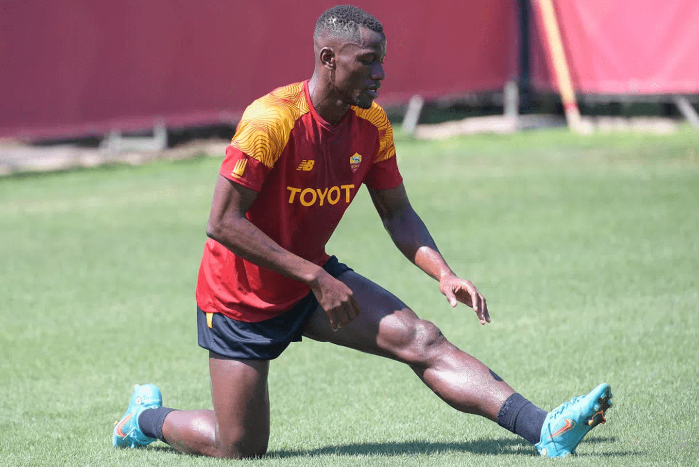 公司集体荣誉感和团队精神