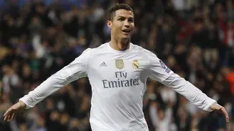 皇家马德里教练有哪些