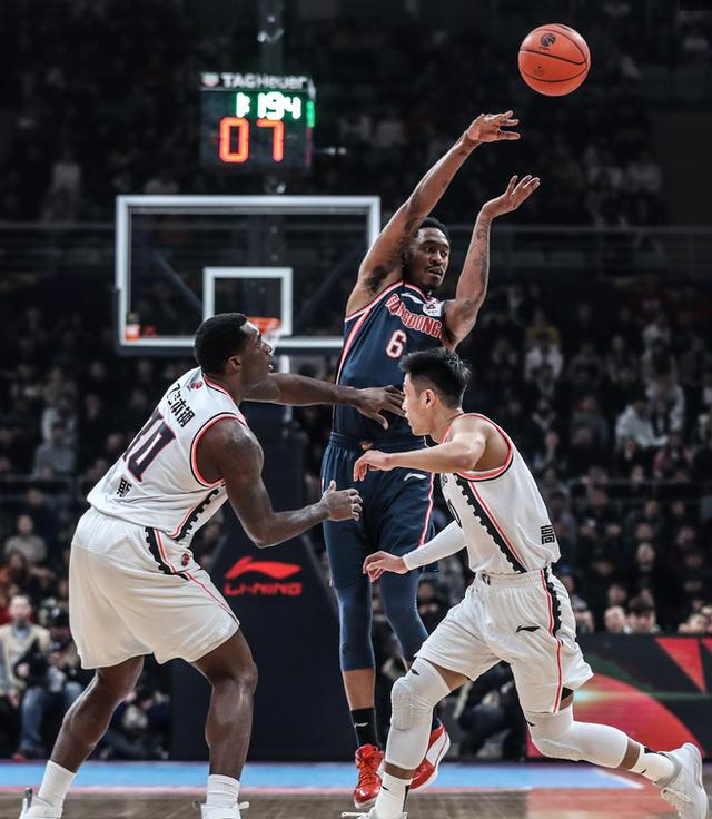 bet365登录-nba篮球精彩时刻