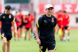 bet365登录-阿富汗的球星