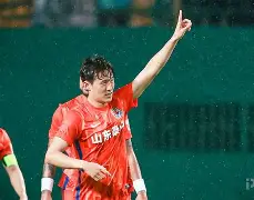 bet365网址-马洛卡前锋入选国家队,将缺席俱乐部比赛吗