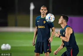 bet365链接-法国男篮加时战胜日本男篮