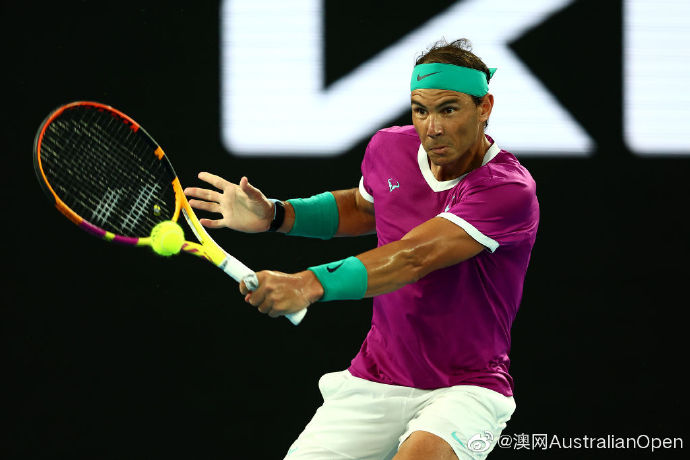 bet365登录-萨巴伦卡2024年终总决赛第二场