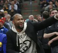 bet365登录-中超最新消息