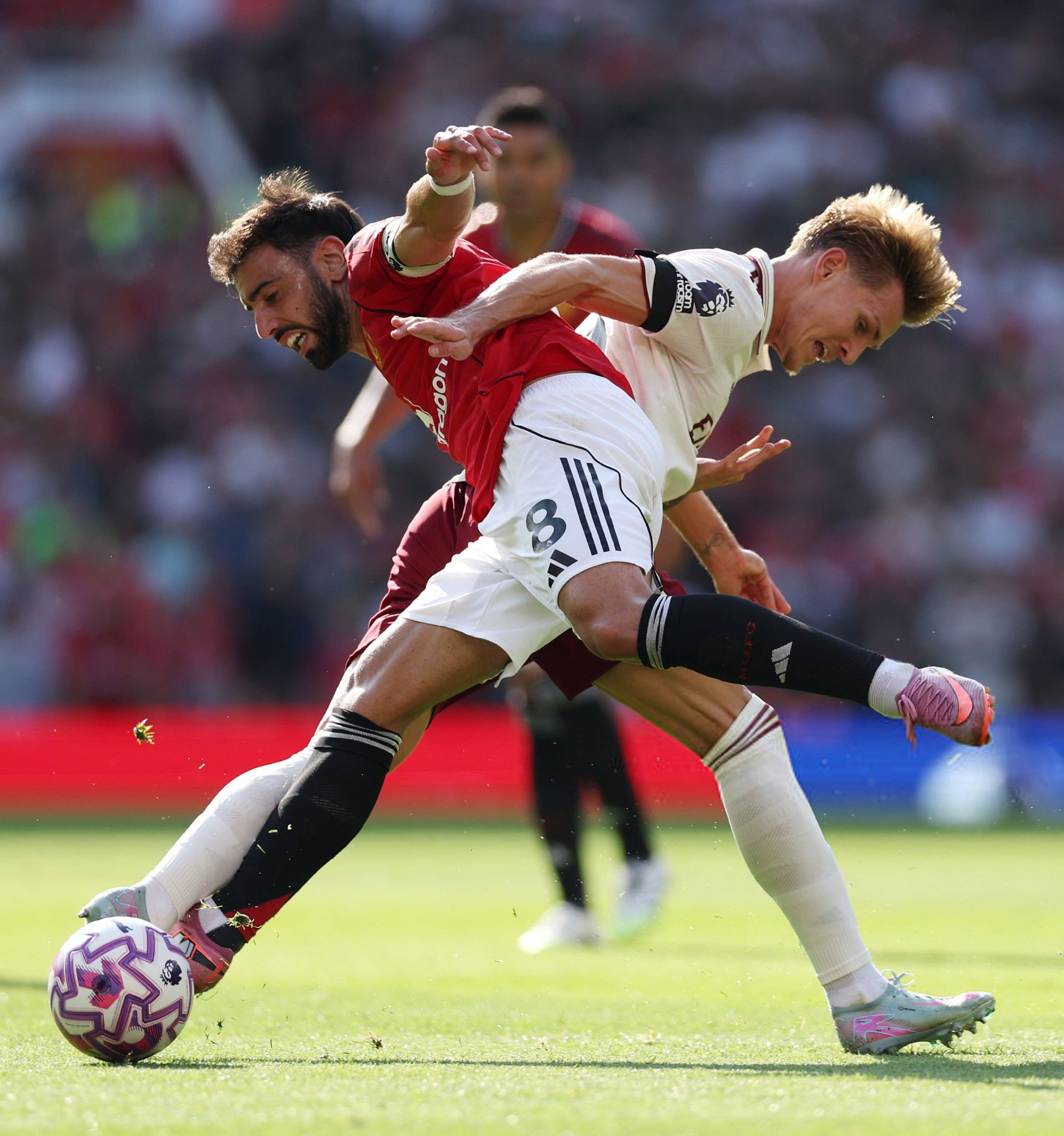 门兴是什么球队