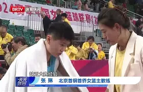 莫迪埃特 莫迪埃特