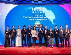 足球小将海外篇全集 足球小将海外篇全集