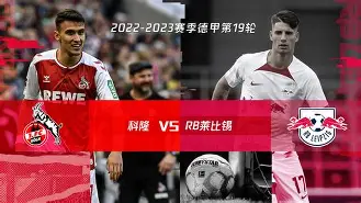 为什么174跑环比175好 为什么174跑环比175好