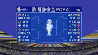 bet365链接-欧洲杯捷克vs荷兰在哪踢