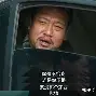 孙子兵法胜兵先胜而后求战 孙子兵法胜兵先胜而后求战